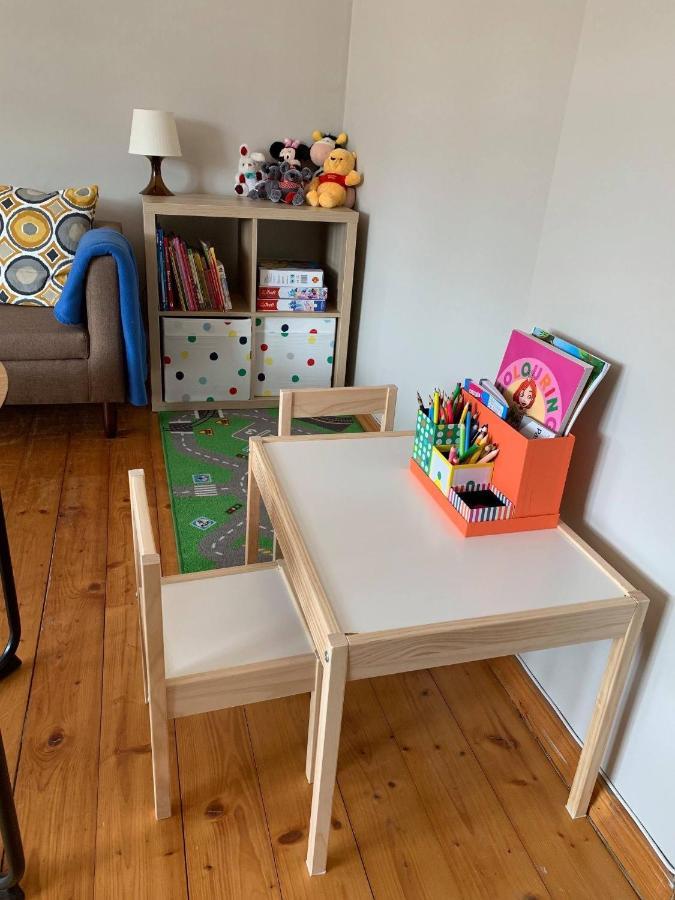 Po Drodze Apartamento Stronie Śląskie Exterior foto
